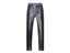 Blue Men Suit Pants Business Office Trousers Big Size Slacks S-6XL Carousel 4