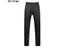 Blue Men Suit Pants Business Office Trousers Big Size Slacks S-6XL Carousel 5