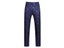 Blue Men Suit Pants Business Office Trousers Big Size Slacks S-6XL Carousel 7