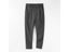 Autumn Winter Suit Pants Men Thick Business Elastic Waist Classic Grey Brown Carousel 5