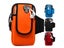 6 Inch Armband For IPhone 7 Plus 8 Plus Case Sports GYM Phone Arm Band For Carousel 4
