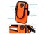 6 Inch Armband For IPhone 7 Plus 8 Plus Case Sports GYM Phone Arm Band For Carousel 6