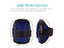 6 Inch Armband For IPhone 7 Plus 8 Plus Case Sports GYM Phone Arm Band For Carousel 7