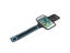 Running Phone Armband Carousel 4