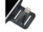 Running Phone Armband Carousel 7