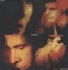 Fugazi - Instrument (Original Soundtrack) [VINYL Carousel 1