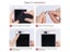 1-20 Pcs Webcam Cover For IPad PC Macbook Tablet Lenses Privacy Sticker Carousel 6