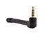 5dbi 3.5mm GPS Mobile Cell Phone Strength Booster Antenna Carousel 3
