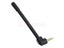 5dbi 3.5mm GPS Mobile Cell Phone Strength Booster Antenna Carousel 4