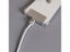 2 /3/4 Pcs Universal Mobile Phone Lanyard Patch Gasket Metal Safety Ultra-thin Carousel 5