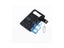 5 In 1 Universal Mini SIM Card Adapter Kit With Storage Case Carousel 3