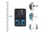 5 In 1 Universal Mini SIM Card Adapter Kit With Storage Case Carousel 5