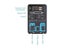 5 In 1 Universal Mini SIM Card Adapter Kit With Storage Case Carousel 6