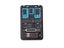 5 In 1 Universal Mini SIM Card Adapter Kit With Storage Case Carousel 7