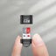 Mini USB Micro SD TF Memory Card Reader USB 2.0 For Computer Accessories Carousel 5