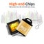 Mini USB Micro SD TF Memory Card Reader USB 2.0 For Computer Accessories Carousel 7
