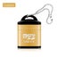 Mini USB Micro SD TF Memory Card Reader USB 2.0 For Computer Accessories Carousel 1