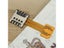 Sim Card Slots Carousel 6