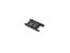 5PCS SIM Card Holder 6P SMT SMD 6 PIN Card Socket / 6pin Slot / Seats/ Holder Carousel 4