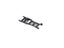5PCS SIM Card Holder 6P SMT SMD 6 PIN Card Socket / 6pin Slot / Seats/ Holder Carousel 5