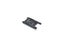 5PCS SIM Card Holder 6P SMT SMD 6 PIN Card Socket / 6pin Slot / Seats/ Holder Carousel 6
