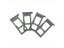 Loading Image 1 of 9