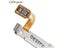 GZM-parts Mobile Phone Power Flex Cable For Samsung S7/S7 EDGE Power Button Carousel 6