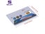 1PC Usim 4G Pro For Phone 13 12 11 PROMAX XR With Smart Decodable Chip Carousel 6