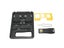 Credit Card Size Slim SIM Adapter Kit With TF Card Reader Pin Carousel 3