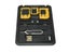 Credit Card Size Slim SIM Adapter Kit With TF Card Reader Pin Carousel 4