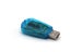 USB SIM Card Reader For GSM CDMA WCDMA Cellphones Carousel 3