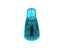 USB SIM Card Reader For GSM CDMA WCDMA Cellphones Carousel 4