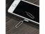 1000PCS Interesting Anti Loss Pin Eject Sim Card Tray Open Pin Needle Key Tool Carousel 5