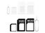 Sim Card Needle Pin Carousel 2
