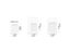 Sim Card Needle Pin Carousel 3