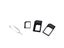 Sim Card Needle Pin Carousel 6