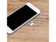 Sim Card Remover Tool Universal Carousel 3