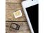 Sim Card Remover Tool Universal Carousel 4