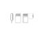 Sim Card Remover Tool Universal Carousel 5