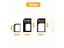 Sim Card Remover Tool Universal Carousel 6