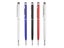 Touch Screen Pencil Carousel 2