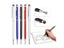 Touch Screen Pencil Carousel 3