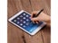 Touch Screen Pencil Carousel 4