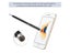 Touch Screen Pencil Carousel 5