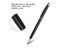 Touch Screen Pencil Carousel 6