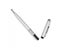 Touch Screen Pencil Carousel 7