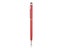 Touch Screen Pencil Carousel 1