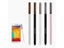 For Samsung Galaxy Note 3 N9006 Capacitive Stylus Pen Active S Pen Capacitive Carousel 2