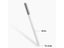 For Samsung Galaxy Note 3 N9006 Capacitive Stylus Pen Active S Pen Capacitive Carousel 1