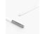 For Samsung Galaxy Note 3 N9006 Capacitive Stylus Pen Active S Pen Capacitive Carousel 3